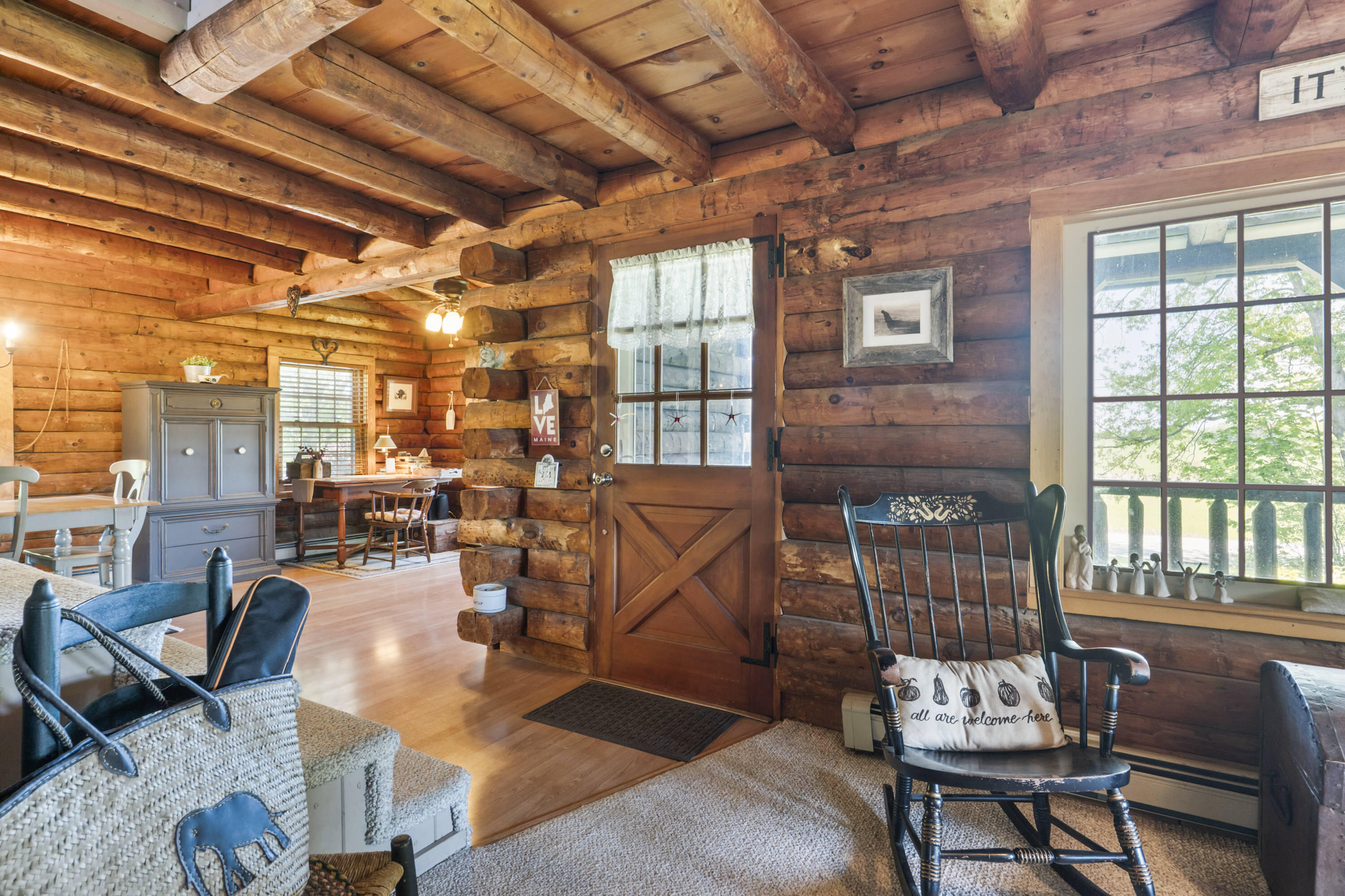 24 Knights Pond Road North Berwick, ME 03906 - Photo 20 of 79 photos_high_resolution_24_Knights_Pond_R