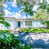 $9,500 | 4160 Bay Point Road, Miami, FL 33137