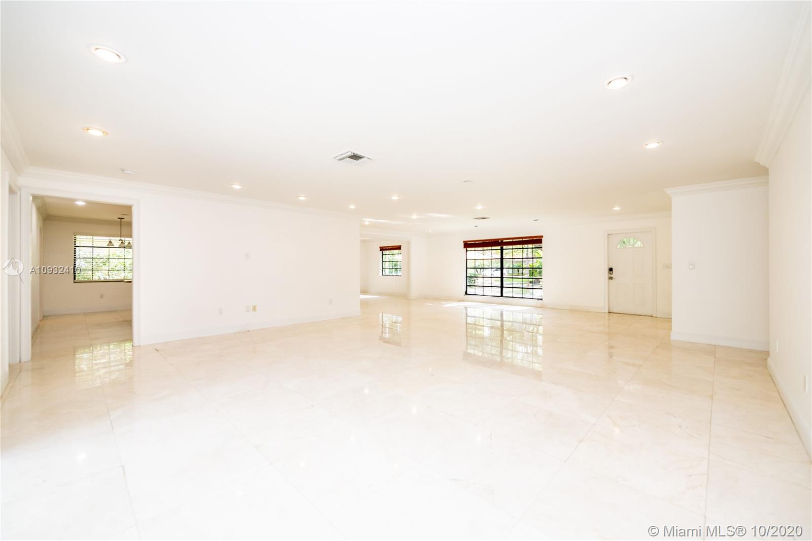 4160 Bay Point Road Miami, FL 33137 - Photo 13 of 60