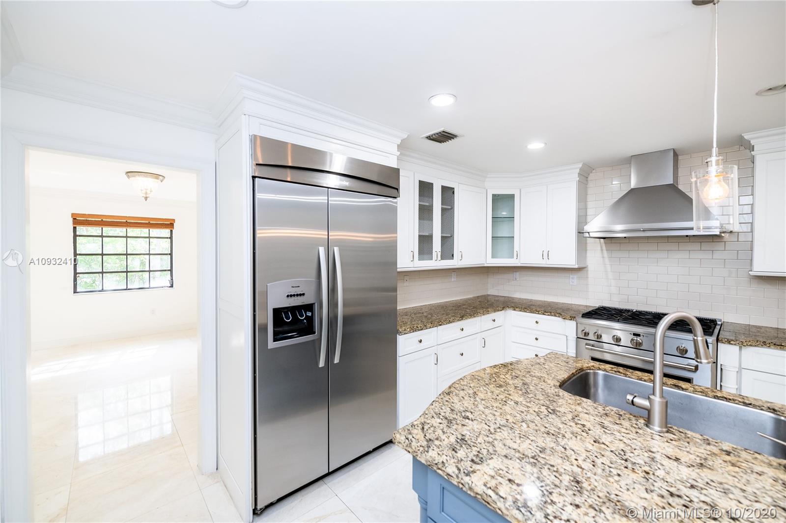 4160 Bay Point Road Miami, FL 33137 - Photo 18 of 60