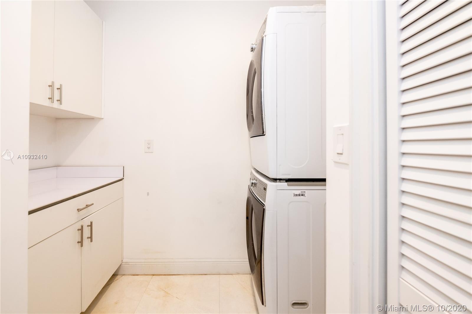 4160 Bay Point Road Miami, FL 33137 - Photo 25 of 60