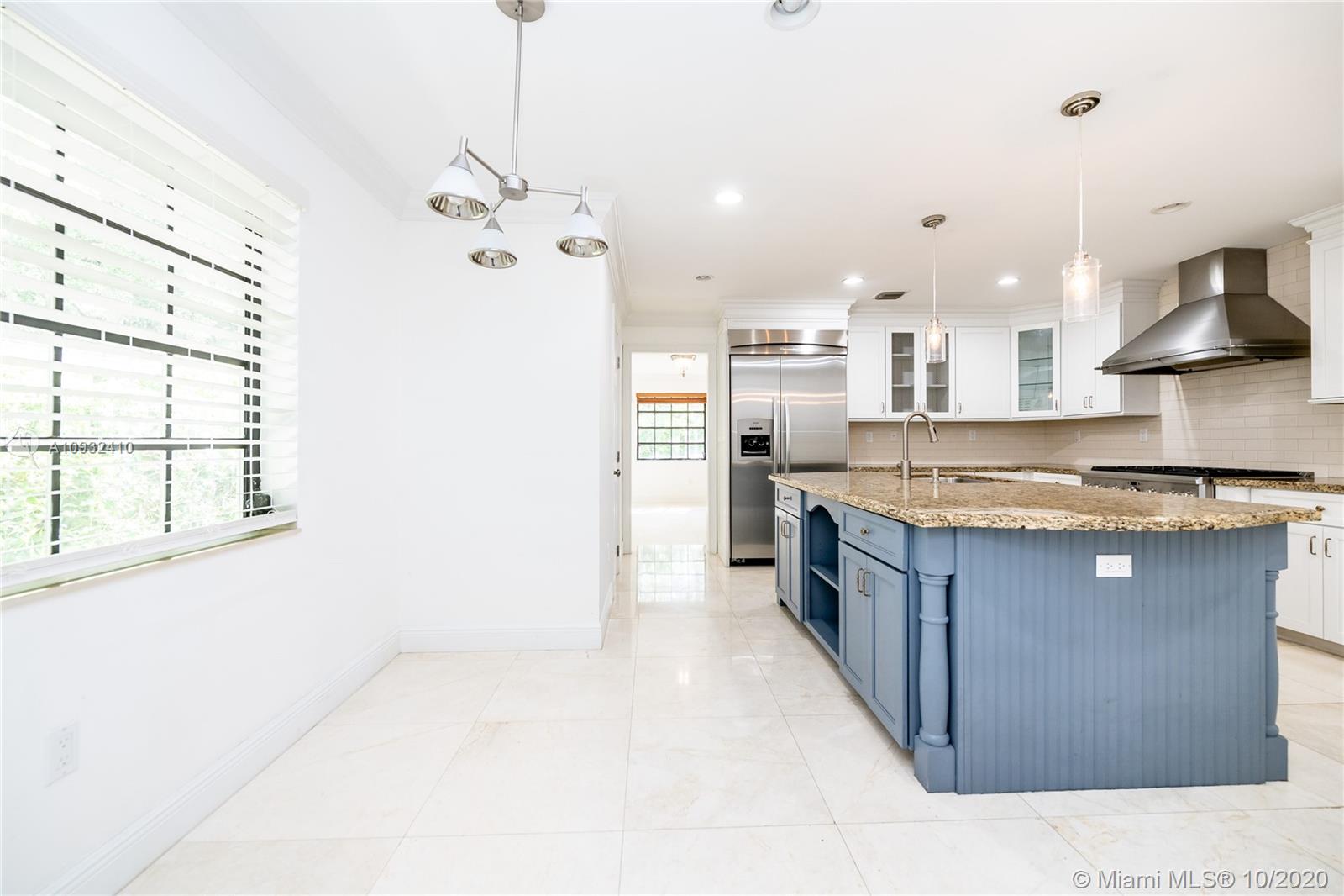 4160 Bay Point Road Miami, FL 33137 - Photo 26 of 60