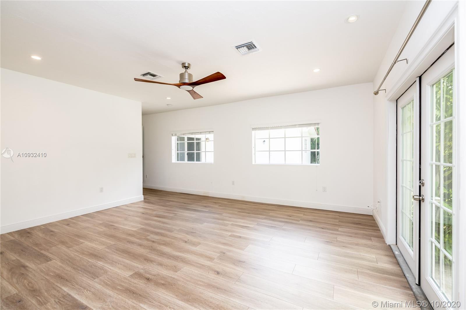 4160 Bay Point Road Miami, FL 33137 - Photo 32 of 60