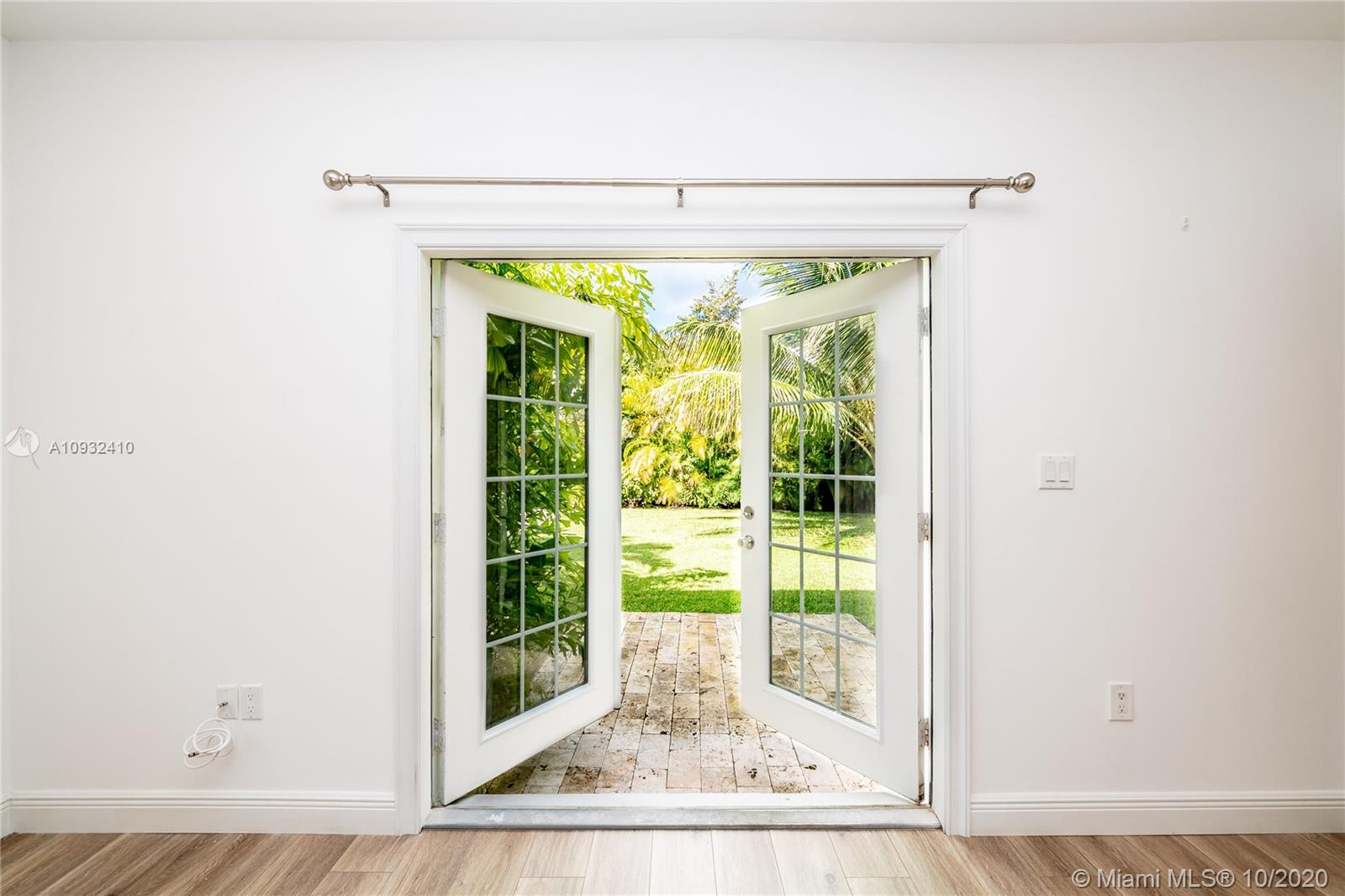 4160 Bay Point Road Miami, FL 33137 - Photo 33 of 60