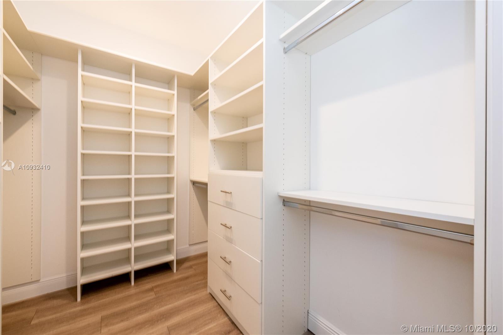 4160 Bay Point Road Miami, FL 33137 - Photo 37 of 60