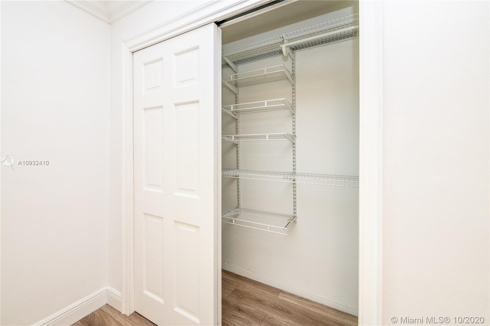 4160 Bay Point Road Miami, FL 33137 - Photo 40 of 60