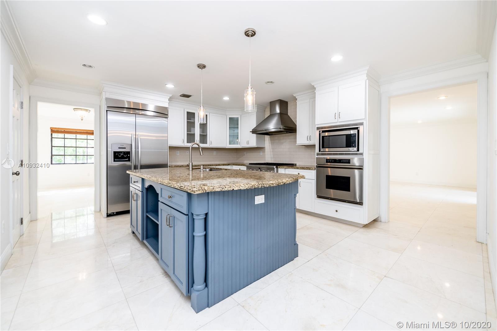 4160 Bay Point Road Miami, FL 33137 - Photo 5 of 60