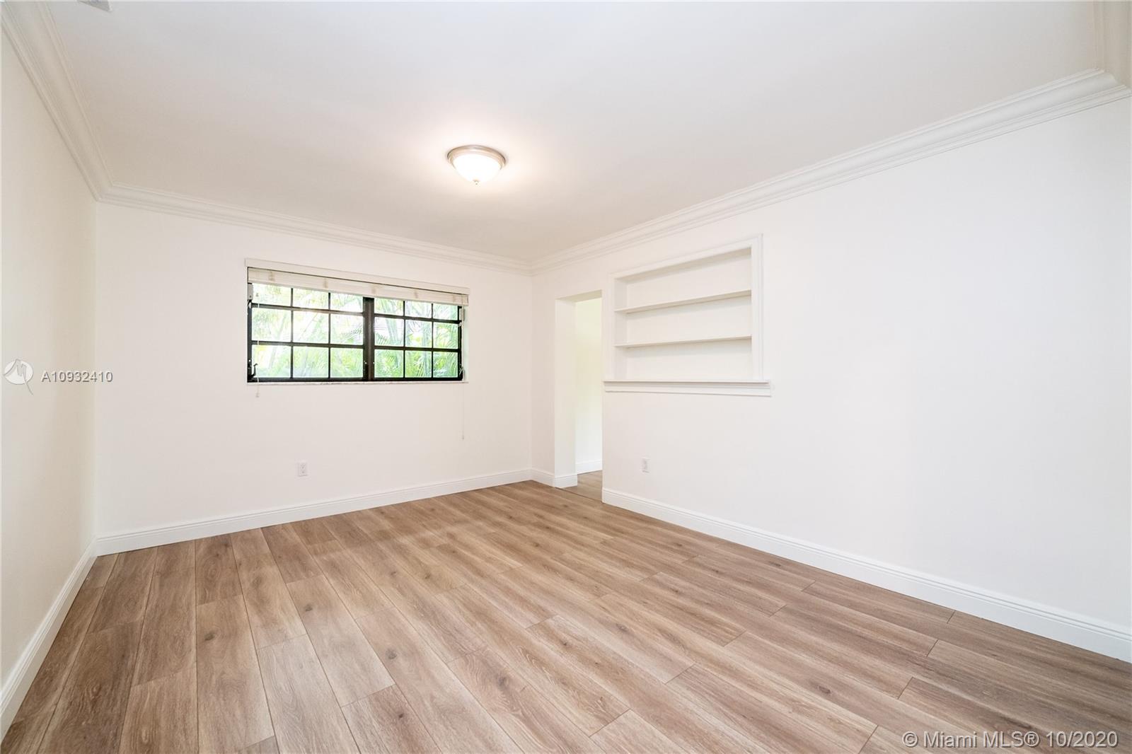 4160 Bay Point Road Miami, FL 33137 - Photo 41 of 60