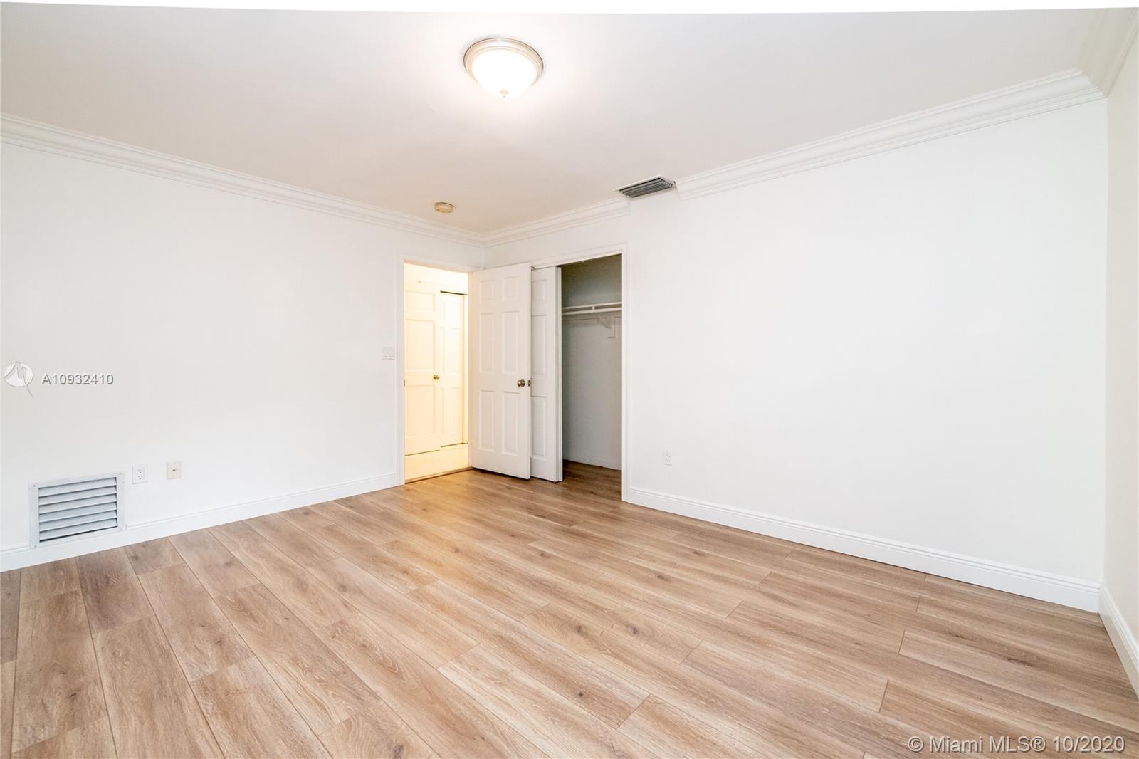 4160 Bay Point Road Miami, FL 33137 - Photo 42 of 60