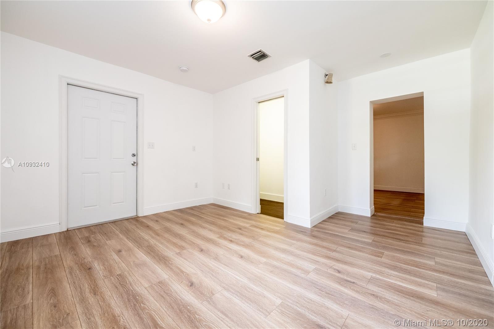 4160 Bay Point Road Miami, FL 33137 - Photo 43 of 60