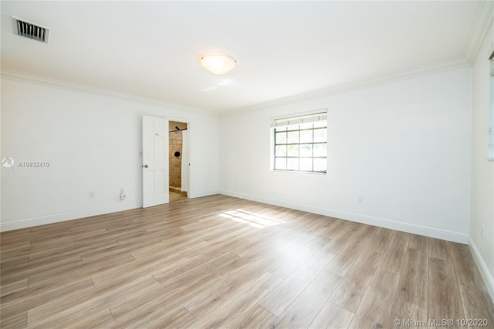 4160 Bay Point Road Miami, FL 33137 - Photo 46 of 60