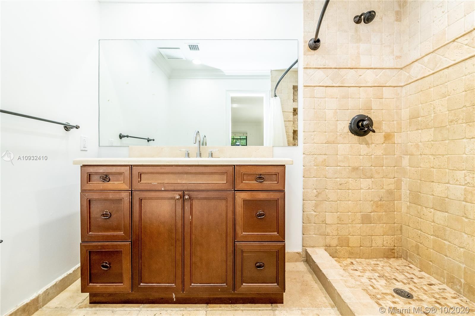 4160 Bay Point Road Miami, FL 33137 - Photo 48 of 60