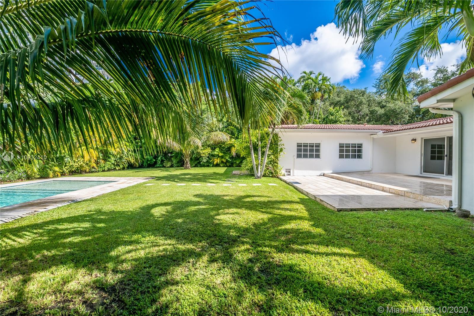 4160 Bay Point Road Miami, FL 33137 - Photo 53 of 60