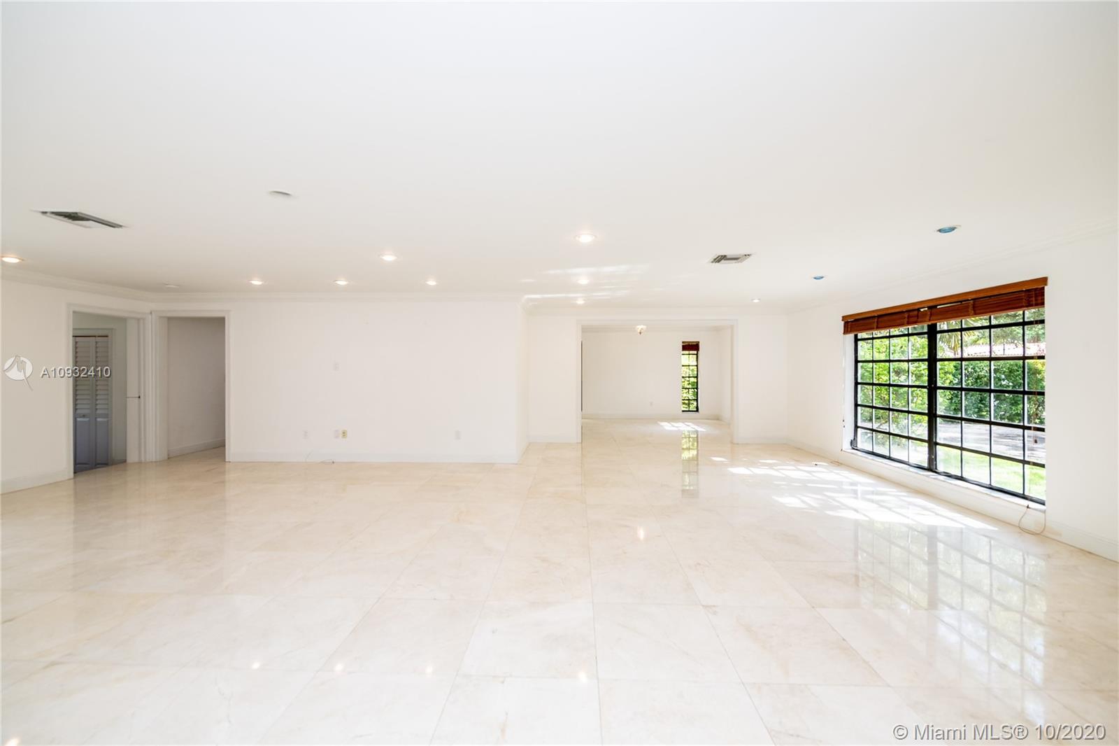 4160 Bay Point Road Miami, FL 33137 - Photo 7 of 60