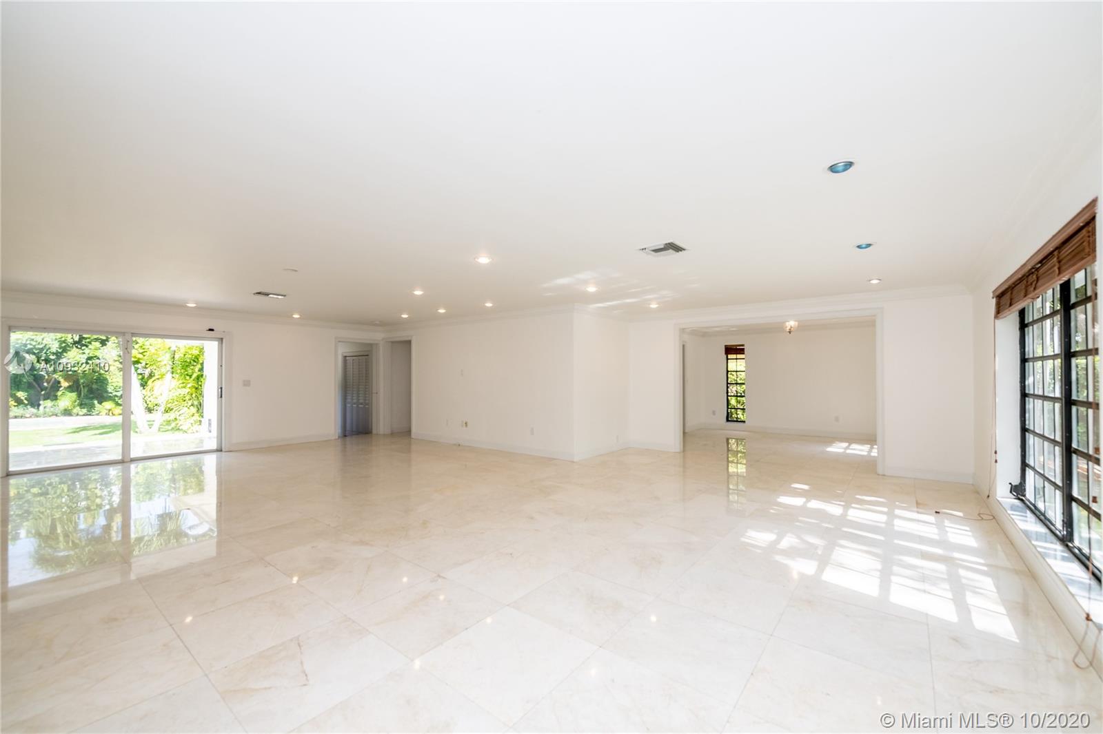 4160 Bay Point Road Miami, FL 33137 - Photo 8 of 60