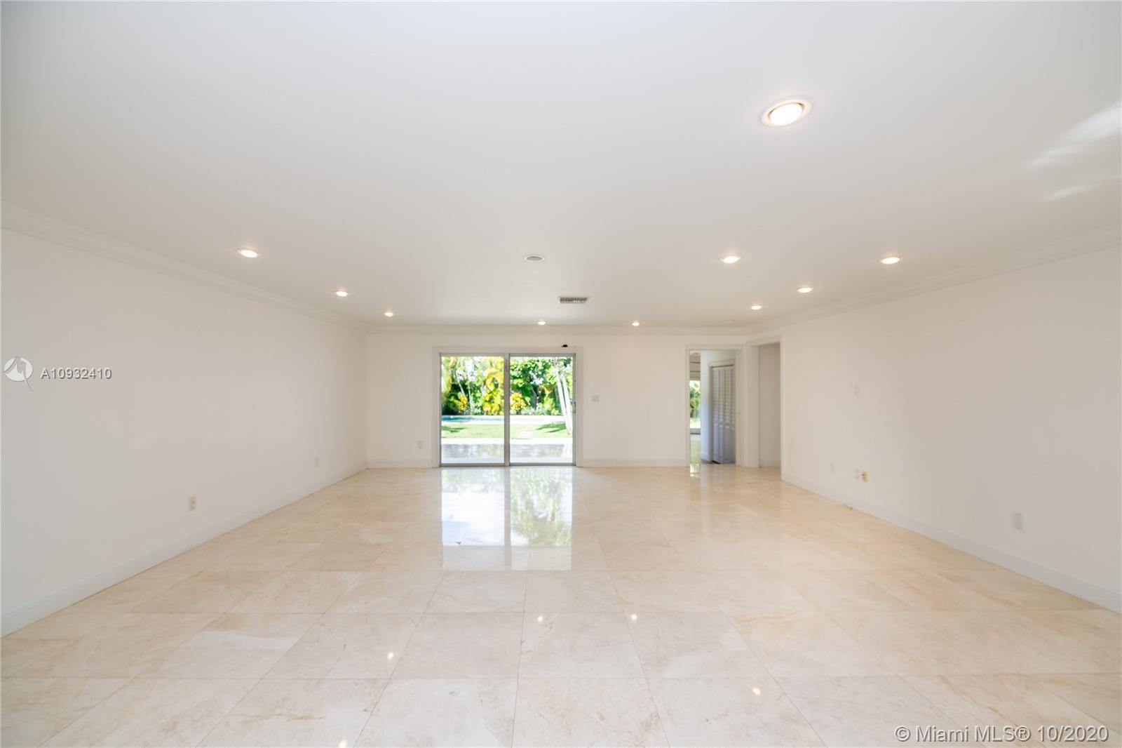 4160 Bay Point Road Miami, FL 33137 - Photo 9 of 60