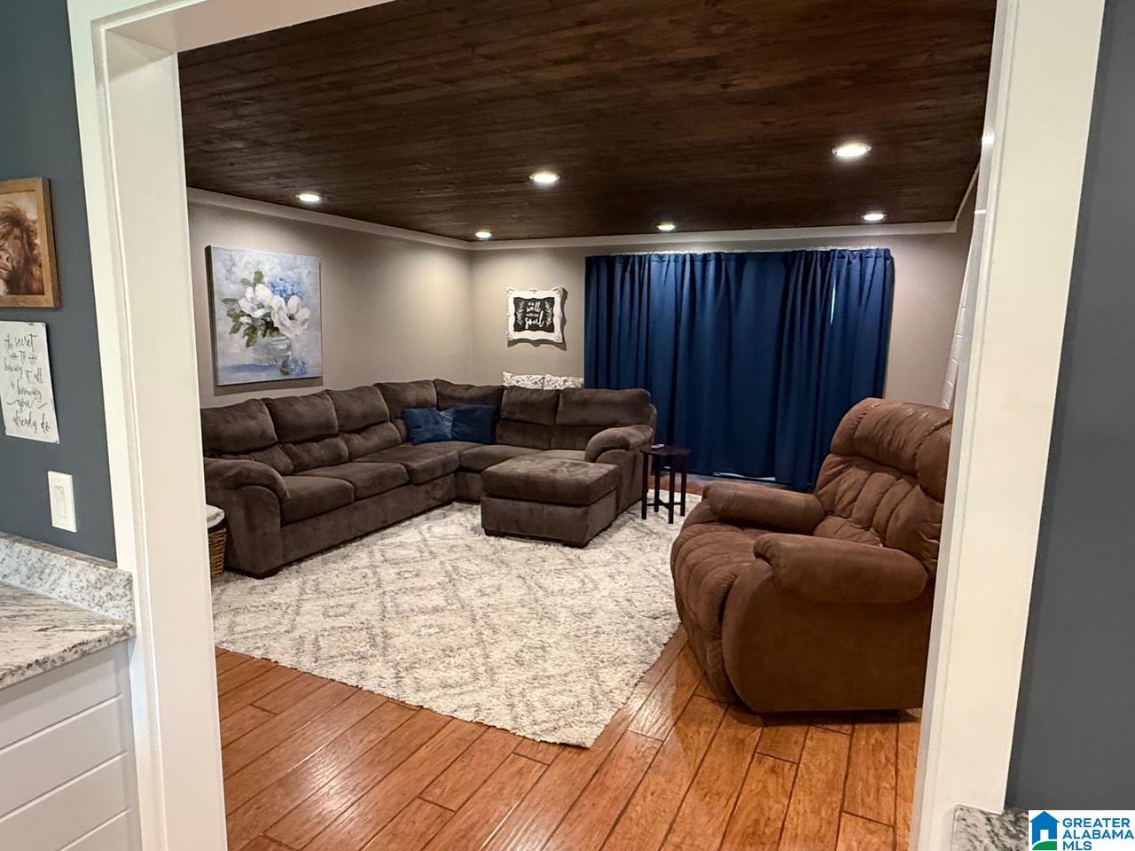 1050 Morris Road Pell City, AL 35128 - Photo 68 of 72 Gallery Image 68