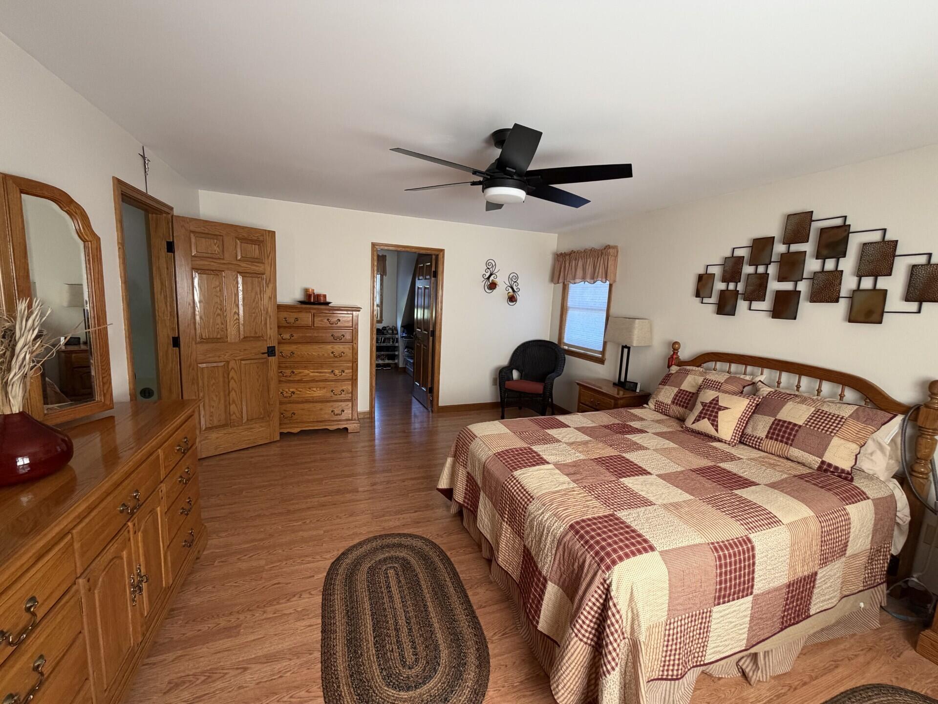 121 Waters Hill Road Livermore, ME 04253 - Photo 28 of 42