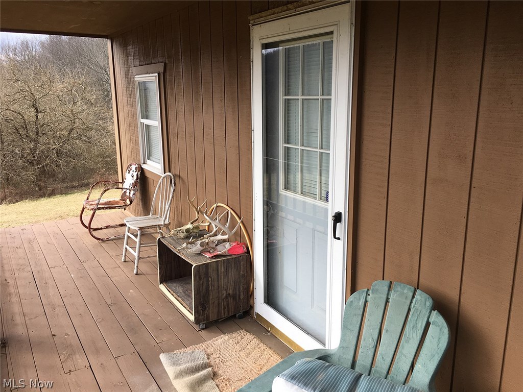 56600 Pfeffer Road Quaker City, OH 43773 - Photo 3 of 26