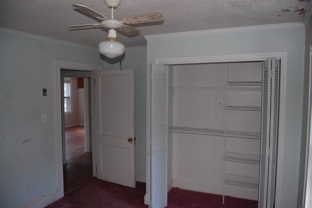 407 Hickory Road Anderson, SC 29626 - Photo 5 of 6 Gallery Image 5