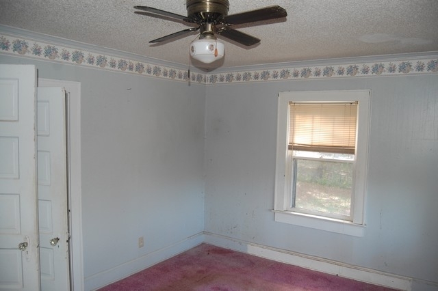 407 Hickory Road Anderson, SC 29626 - Photo 6 of 6 Gallery Image 6