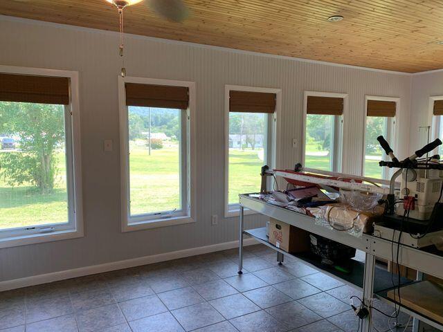 1277 Anjean Road Rupert, WV 25984 - Photo 42 of 50 Gallery Image 42