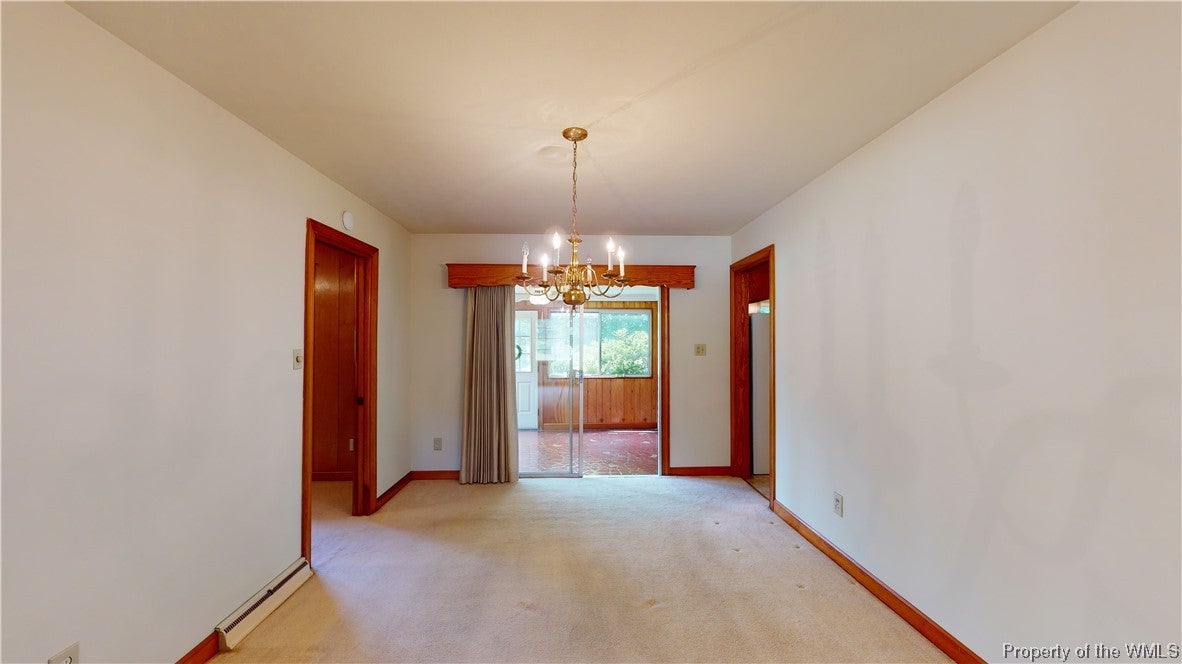 80 Middlesex Road Newport News, VA 23606 - Photo 9 of 48 Gallery Image 9