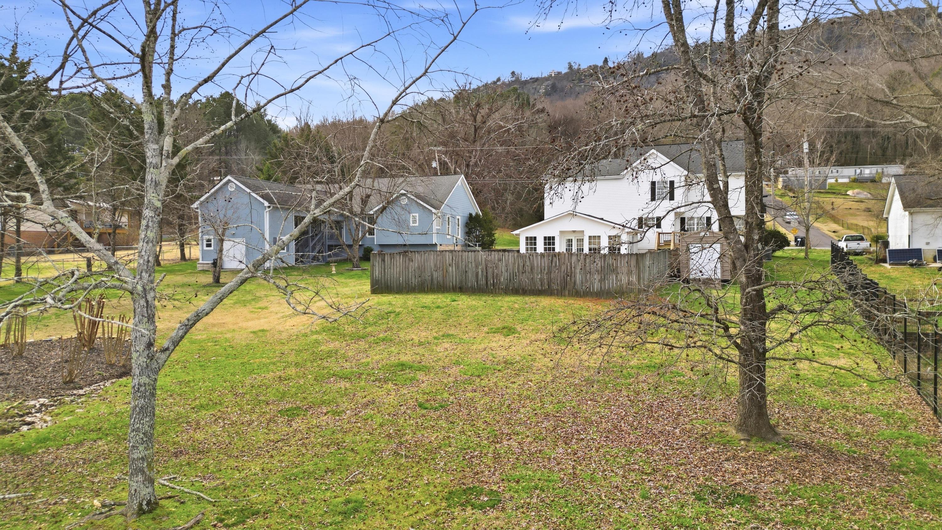 759 Chattanooga Valley Road Flintstone, GA 30725 - Photo 34 of 38 2026_02_February_759_Chattanooga_Valley_
