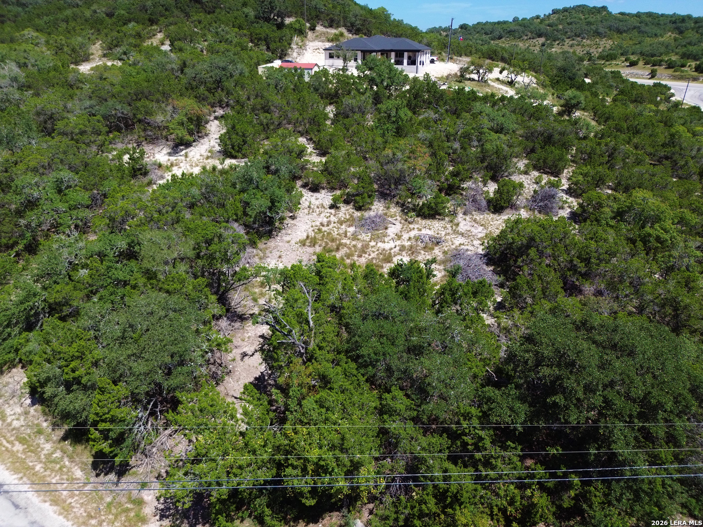 296 Timbercreek Road Pipe Creek, TX 78063 - Photo 6 of 9