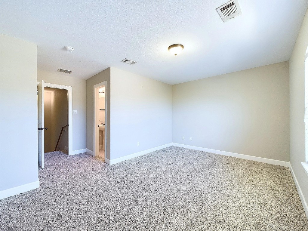 123 Renaissance Court Magnolia, TX 77354 - Photo 11 of 48