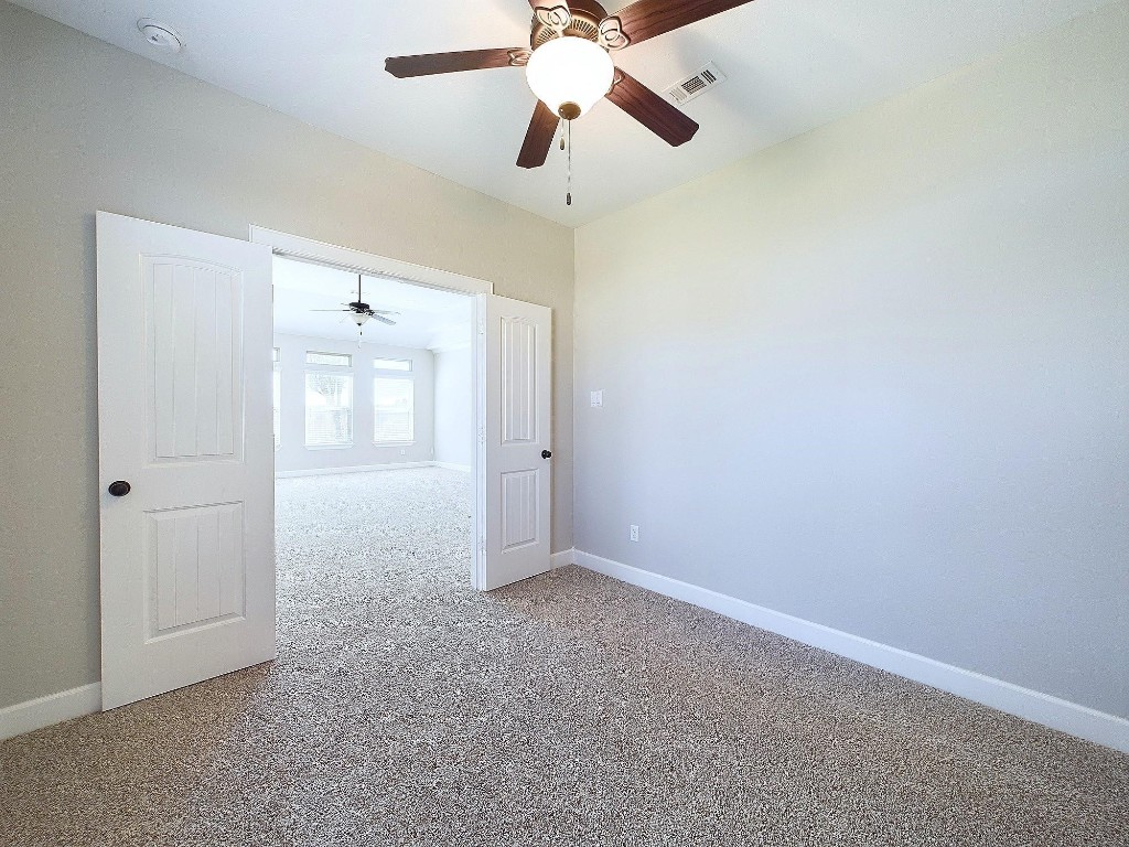 123 Renaissance Court Magnolia, TX 77354 - Photo 13 of 48