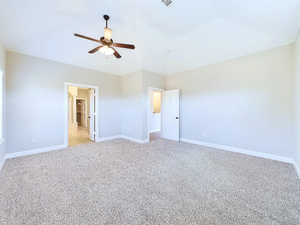 123 Renaissance Court Magnolia, TX 77354 - Photo 17 of 48