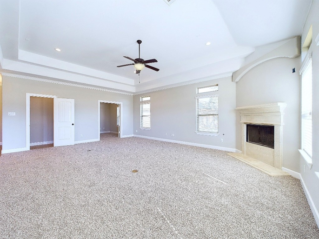 123 Renaissance Court Magnolia, TX 77354 - Photo 22 of 48