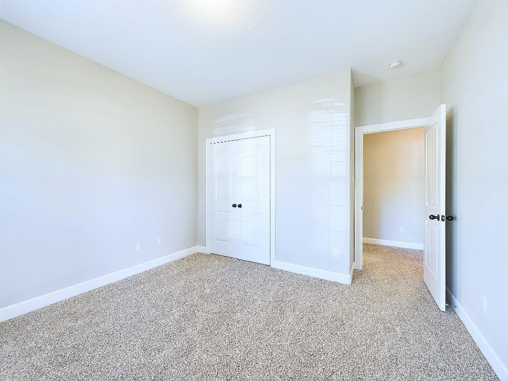 123 Renaissance Court Magnolia, TX 77354 - Photo 25 of 48