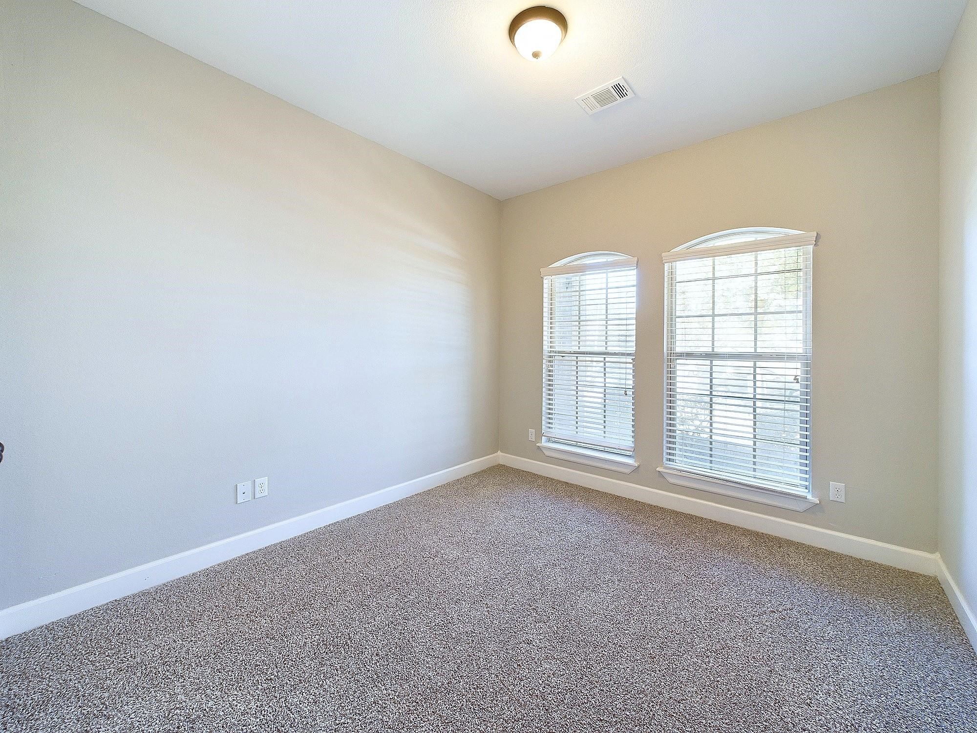 123 Renaissance Court Magnolia, TX 77354 - Photo 26 of 48