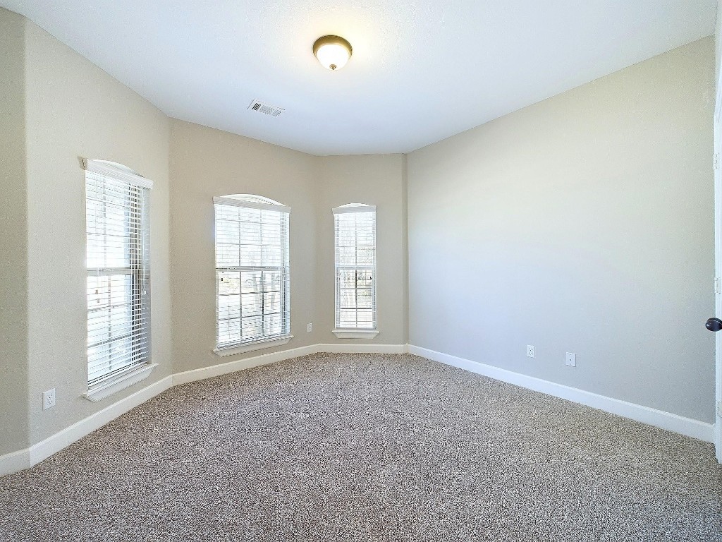 123 Renaissance Court Magnolia, TX 77354 - Photo 28 of 48