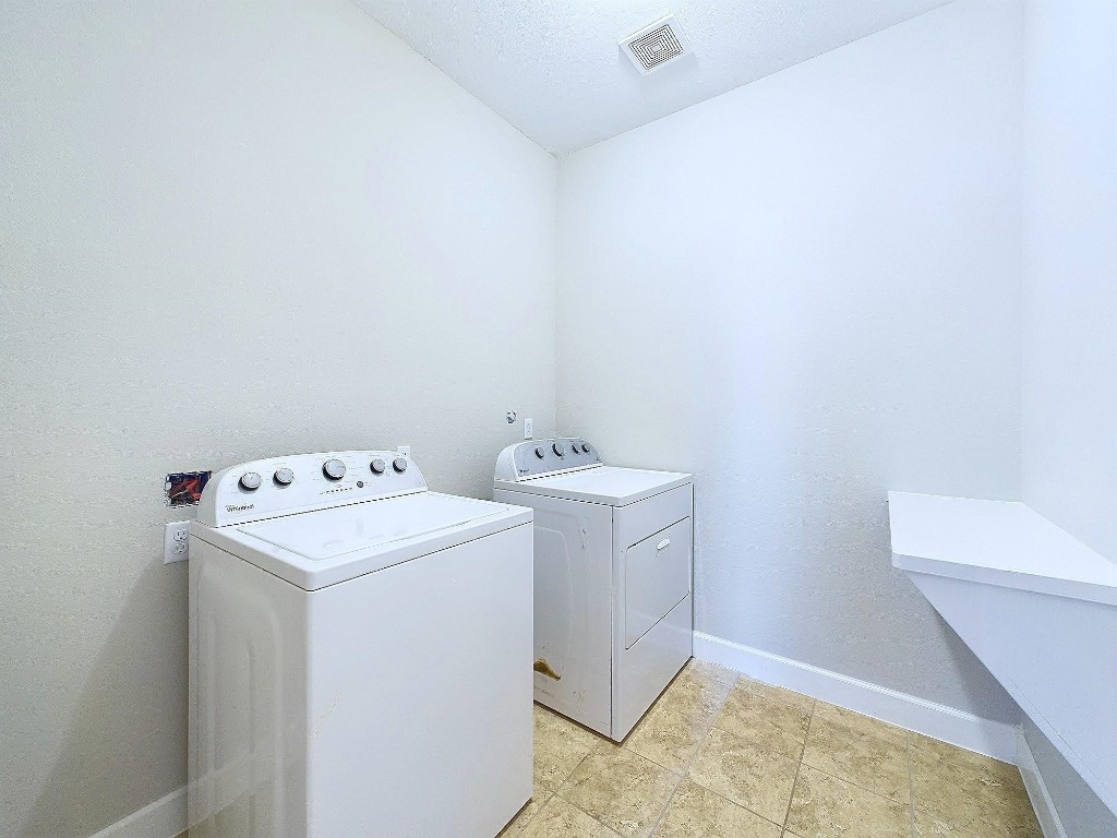 123 Renaissance Court Magnolia, TX 77354 - Photo 29 of 48