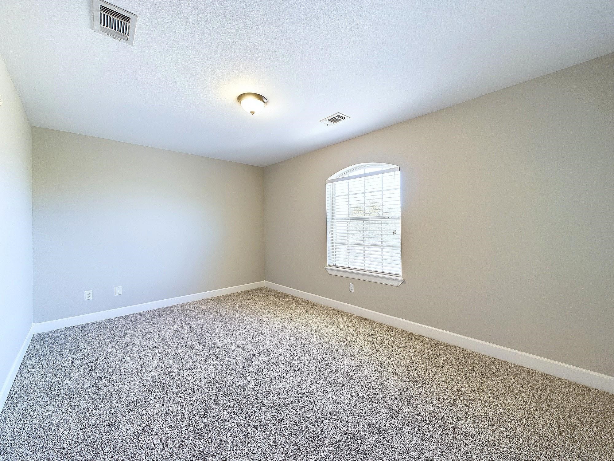 123 Renaissance Court Magnolia, TX 77354 - Photo 30 of 48