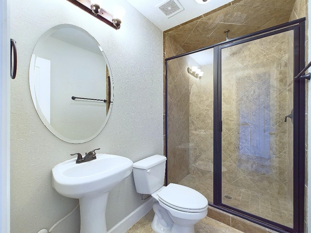 123 Renaissance Court Magnolia, TX 77354 - Photo 31 of 48