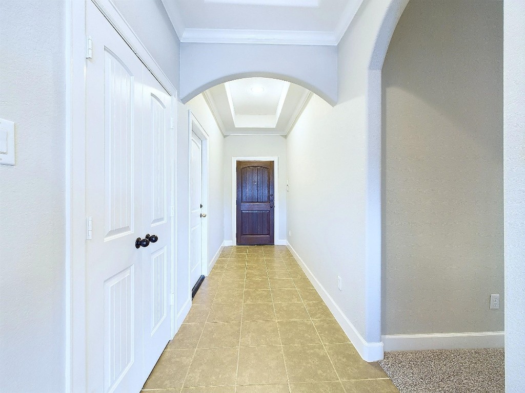 123 Renaissance Court Magnolia, TX 77354 - Photo 4 of 48