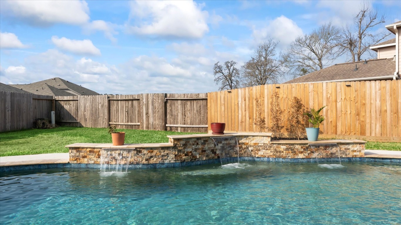 123 Renaissance Court Magnolia, TX 77354 - Photo 42 of 48