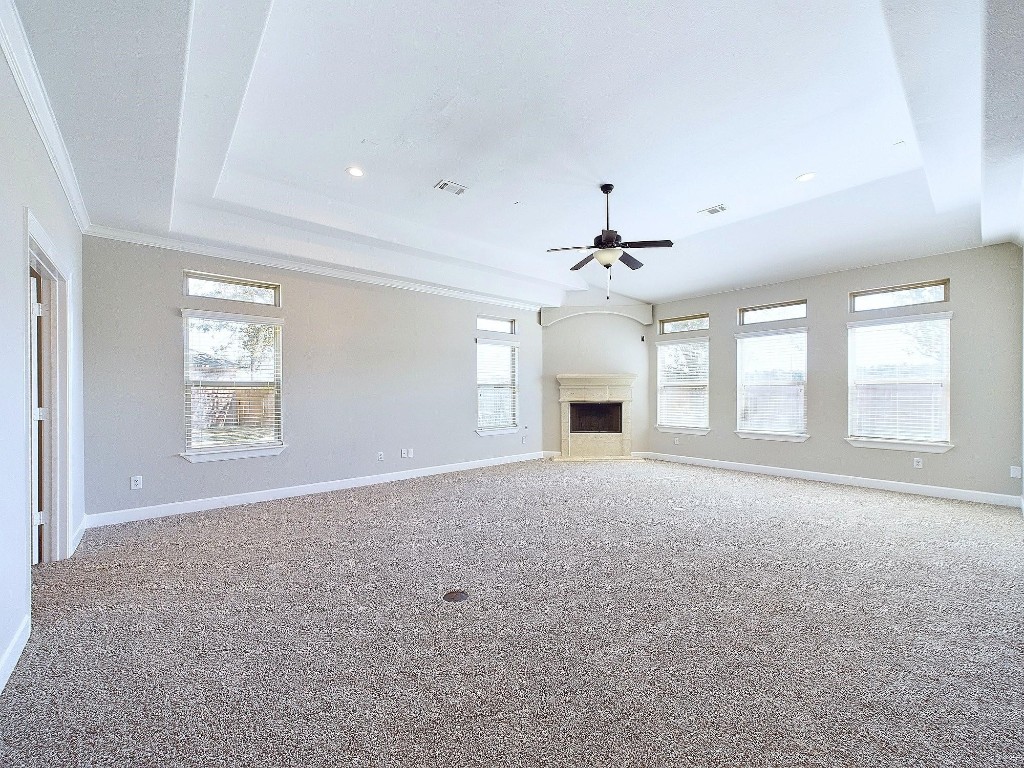 123 Renaissance Court Magnolia, TX 77354 - Photo 9 of 48