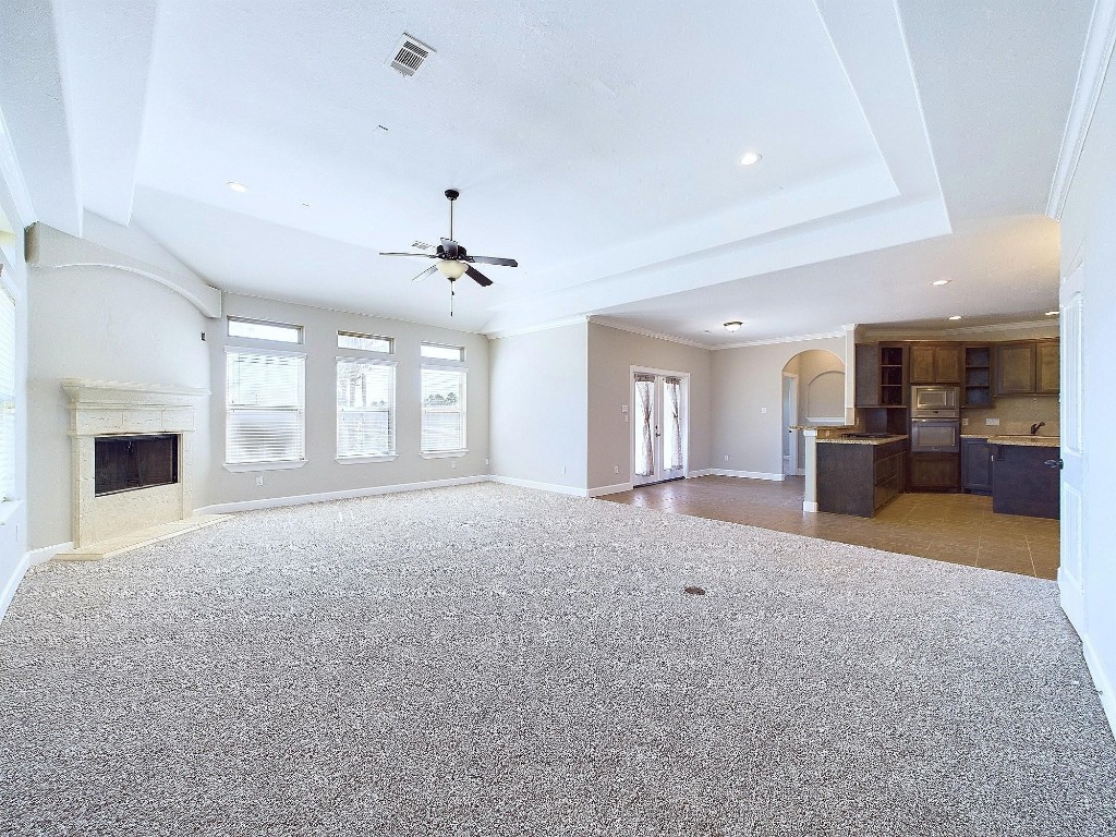 123 Renaissance Court Magnolia, TX 77354 - Photo 10 of 48