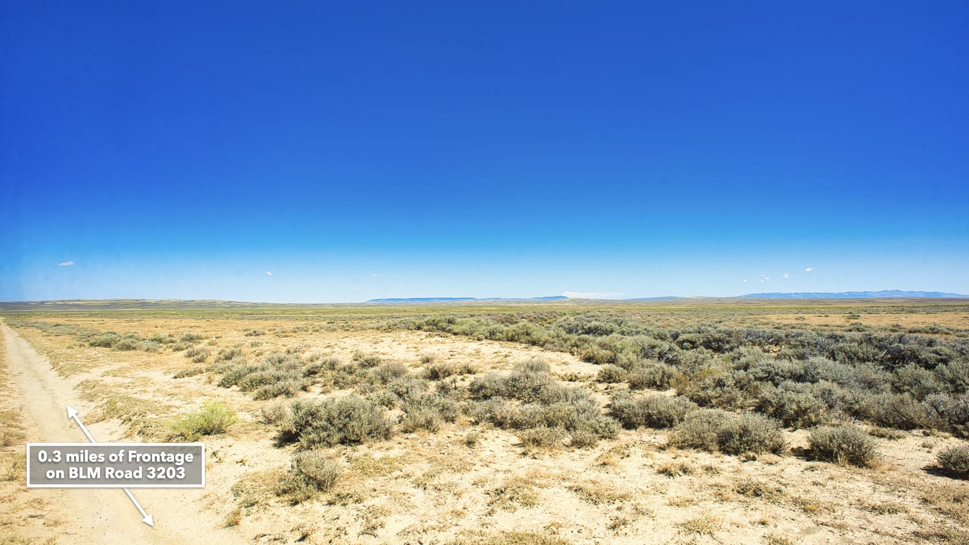 2303 Blm Road Rawlins, WY 82301 - Photo 20 of 49