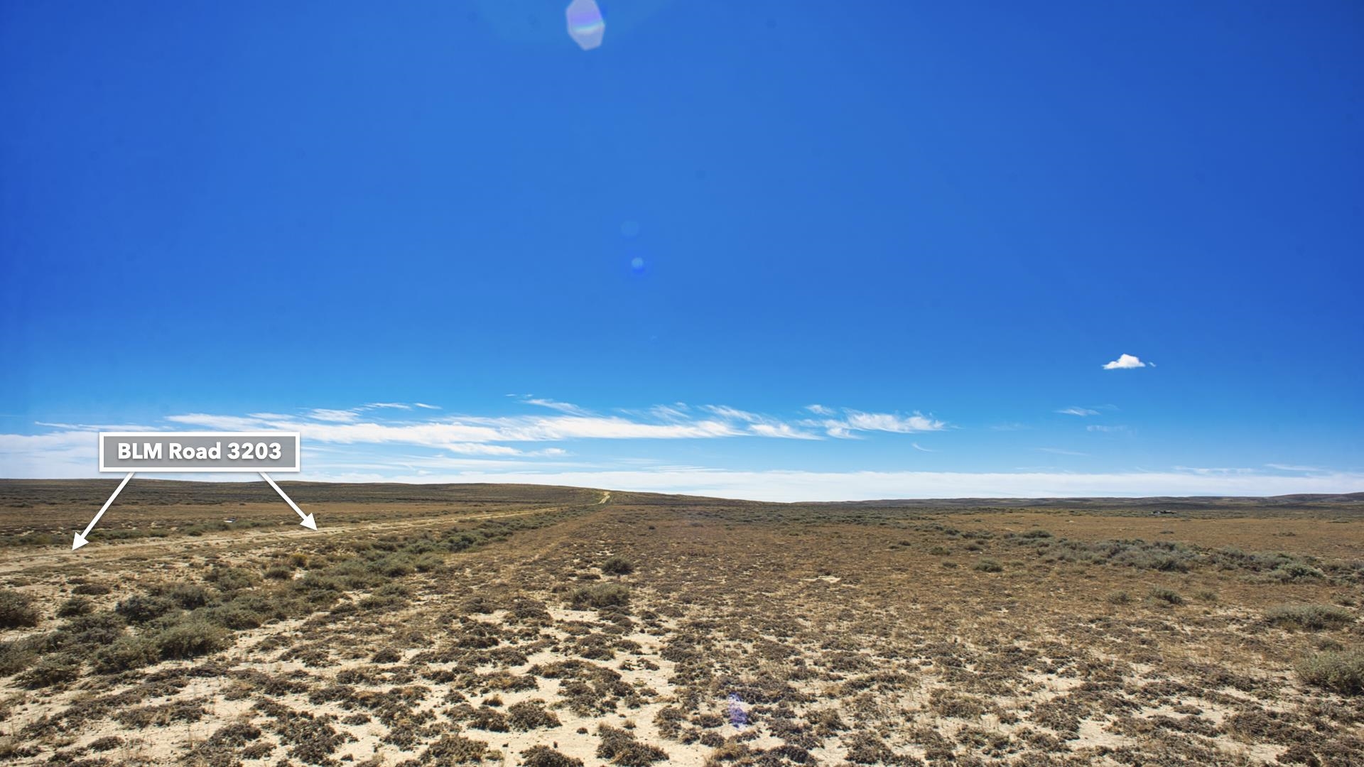 2303 Blm Road Rawlins, WY 82301 - Photo 21 of 49