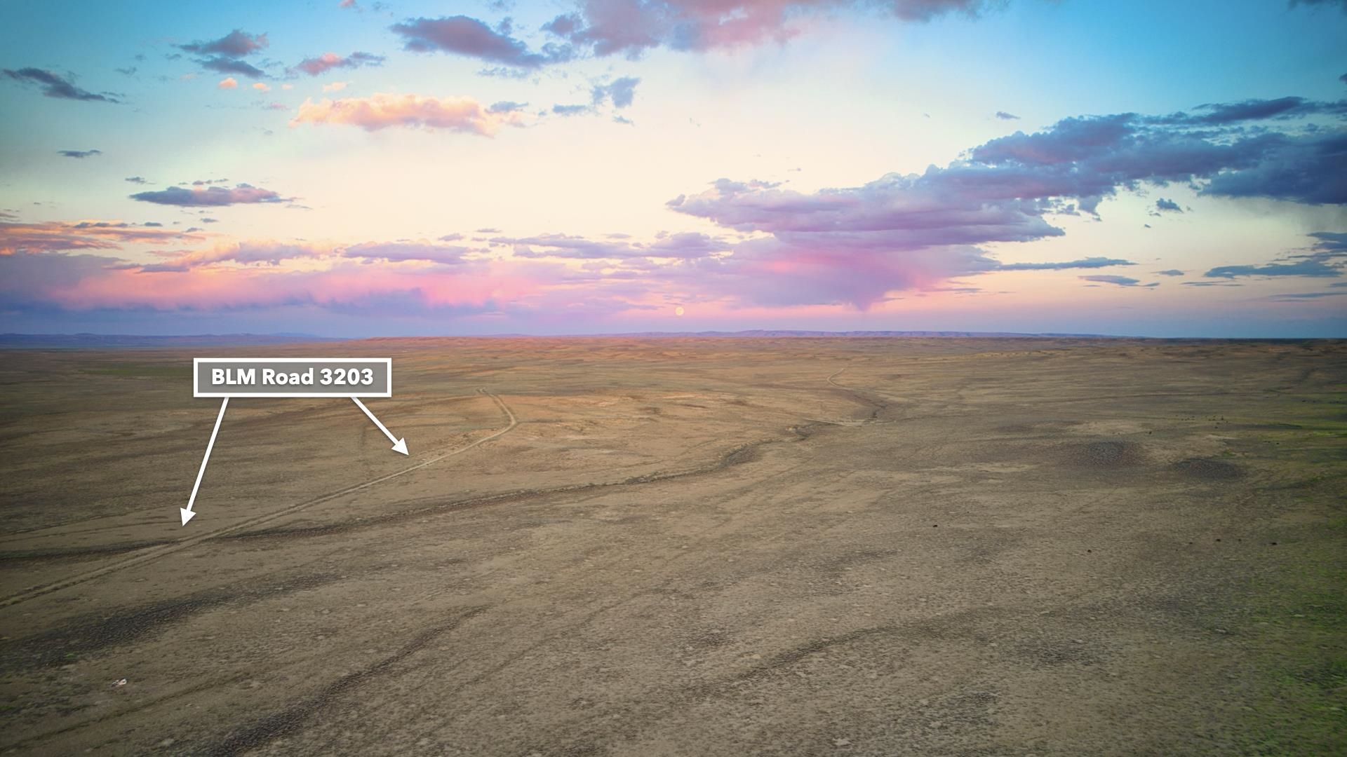 2303 Blm Road Rawlins, WY 82301 - Photo 22 of 49