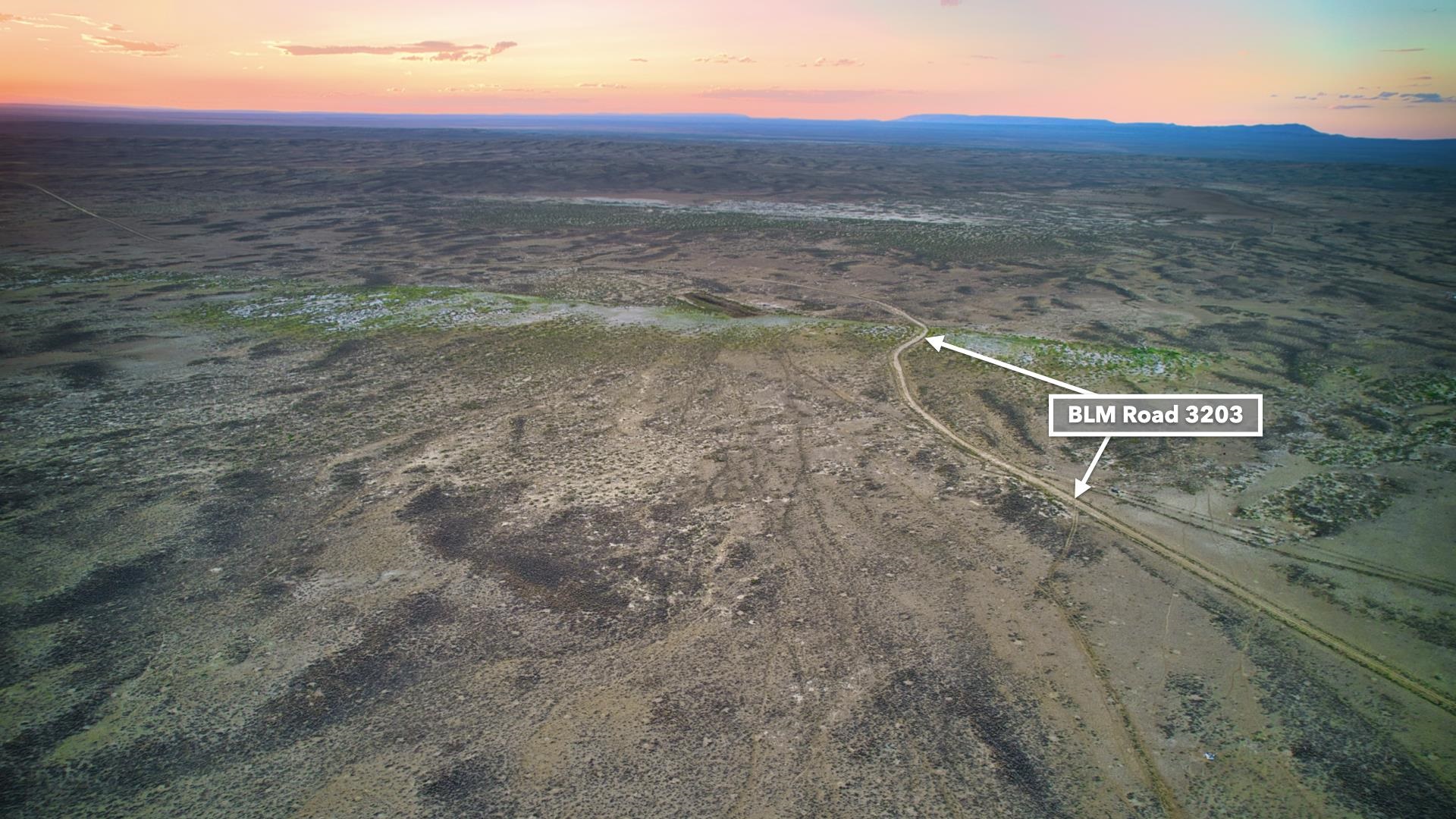 2303 Blm Road Rawlins, WY 82301 - Photo 24 of 49
