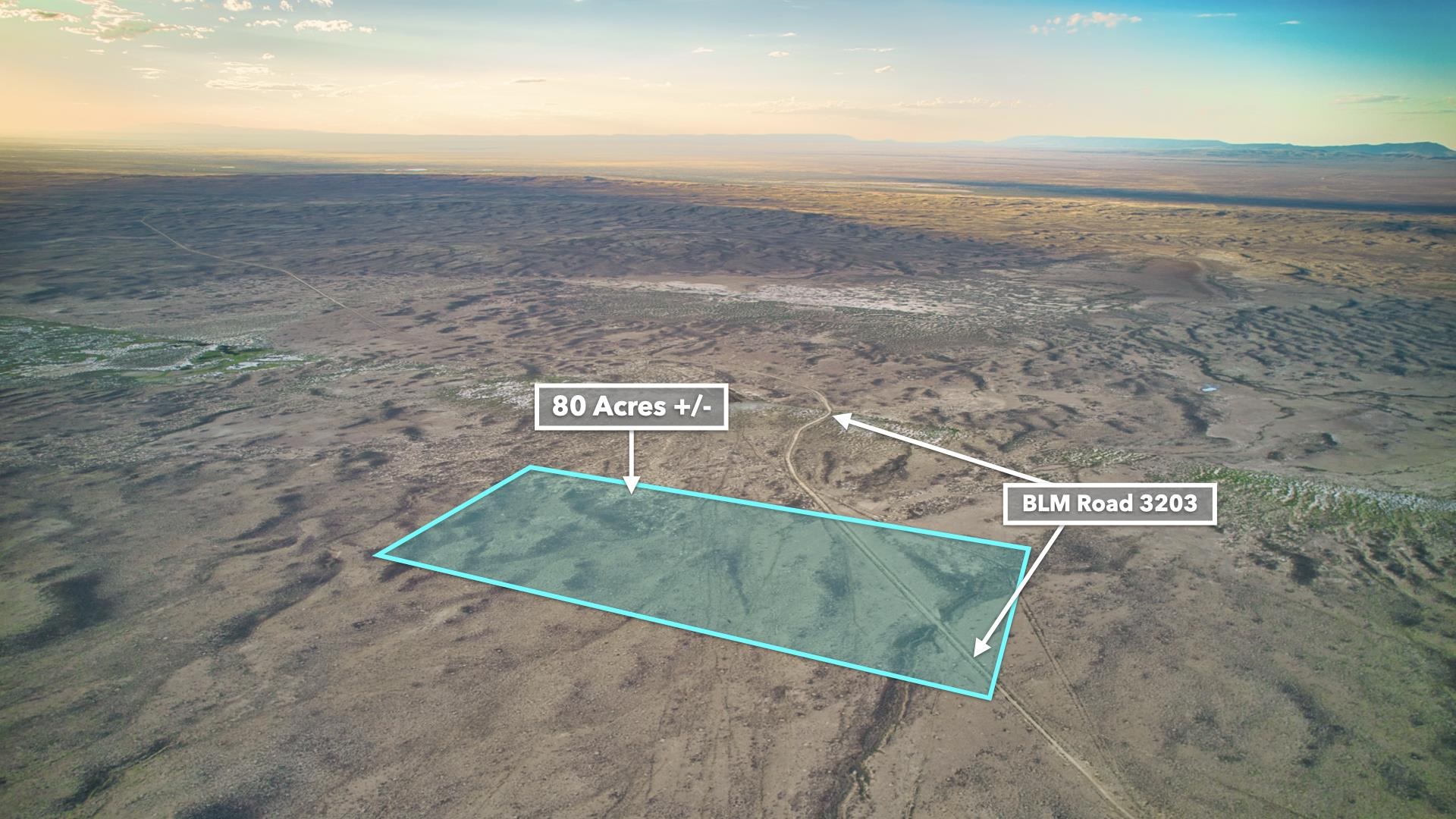 2303 Blm Road Rawlins, WY 82301 - Photo 25 of 49