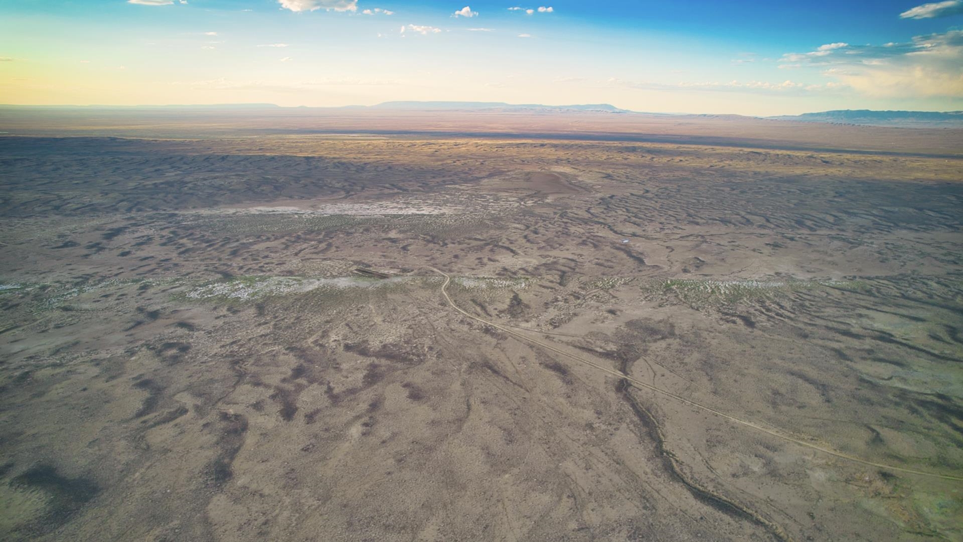 2303 Blm Road Rawlins, WY 82301 - Photo 26 of 49