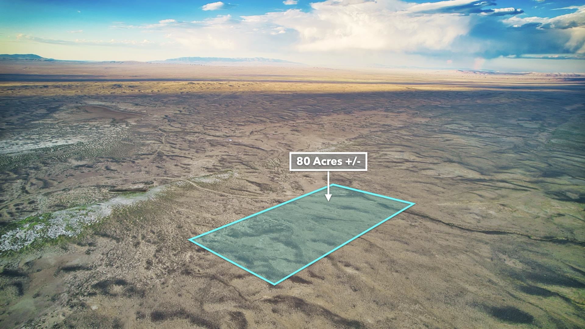2303 Blm Road Rawlins, WY 82301 - Photo 27 of 49